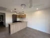 8B Mulcahy Street, Warwick, Qld 4370-Image
