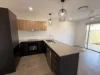 8B Mulcahy Street, Warwick, Qld 4370-Image