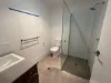 8B Mulcahy Street, Warwick, Qld 4370-Image