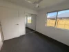 8B Mulcahy Street, Warwick, Qld 4370-Image
