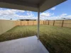 8B Mulcahy Street, Warwick, Qld 4370-Image