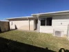 8B Mulcahy Street, Warwick, Qld 4370-Image