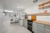 8B Phoenix Road, Hamilton Hill, WA 6163-Image