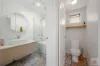 8B Phoenix Road, Hamilton Hill, WA 6163-Image