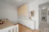 8B Phoenix Road, Hamilton Hill, WA 6163-Image
