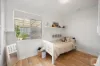 8B Phoenix Road, Hamilton Hill, WA 6163-Image