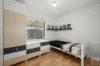 8B Phoenix Road, Hamilton Hill, WA 6163-Image