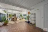 8B Phoenix Road, Hamilton Hill, WA 6163-Image