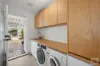 8B Phoenix Road, Hamilton Hill, WA 6163-Image