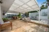 8B Phoenix Road, Hamilton Hill, WA 6163-Image