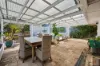 8B Phoenix Road, Hamilton Hill, WA 6163-Image