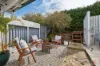 8B Phoenix Road, Hamilton Hill, WA 6163-Image