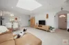 8B Phoenix Road, Hamilton Hill, WA 6163-Image