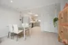 8B Phoenix Road, Hamilton Hill, WA 6163-Image