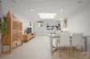 8B Phoenix Road, Hamilton Hill, WA 6163-Image