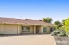 8B Vine Court, Kenwick, WA 6107