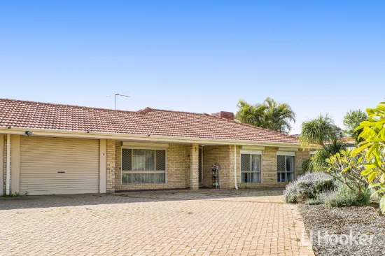 8B Vine Court, Kenwick, WA 6107