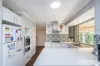 8B Vine Court, Kenwick, WA 6107-Image
