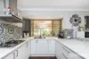 8B Vine Court, Kenwick, WA 6107-Image