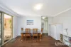 8B Vine Court, Kenwick, WA 6107-Image