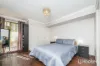 8B Vine Court, Kenwick, WA 6107-Image