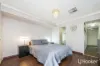 8B Vine Court, Kenwick, WA 6107-Image