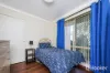 8B Vine Court, Kenwick, WA 6107-Image