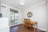 8B Vine Court, Kenwick, WA 6107-Image