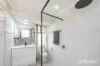 8B Vine Court, Kenwick, WA 6107-Image