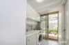 8B Vine Court, Kenwick, WA 6107-Image