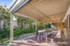 8B Vine Court, Kenwick, WA 6107-Image