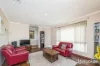 8B Vine Court, Kenwick, WA 6107-Image
