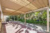 8B Vine Court, Kenwick, WA 6107-Image
