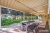 8B Vine Court, Kenwick, WA 6107-Image