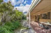 8B Vine Court, Kenwick, WA 6107-Image