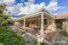 8B Vine Court, Kenwick, WA 6107-Image
