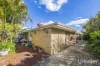 8B Vine Court, Kenwick, WA 6107-Image