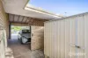 8B Vine Court, Kenwick, WA 6107-Image