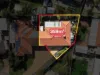 8B Vine Court, Kenwick, WA 6107-Image
