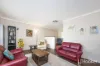 8B Vine Court, Kenwick, WA 6107-Image