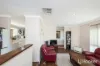 8B Vine Court, Kenwick, WA 6107-Image