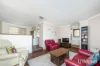 8B Vine Court, Kenwick, WA 6107-Image