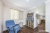 8B Vine Court, Kenwick, WA 6107-Image