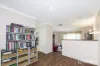 8B Vine Court, Kenwick, WA 6107-Image