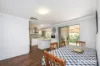 8B Vine Court, Kenwick, WA 6107-Image
