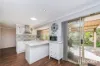 8B Vine Court, Kenwick, WA 6107-Image