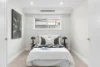 8B Willarong Road, Caringbah, NSW 2229-Image