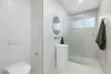 8B Willarong Road, Caringbah, NSW 2229-Image