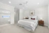 8B Willarong Road, Caringbah, NSW 2229-Image