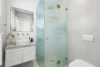 8B Willarong Road, Caringbah, NSW 2229-Image